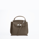 SOHO BAG - TAUPE