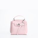 SOHO BAG - PINK