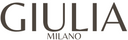 Giulia Milano