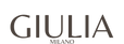 Giulia Milano